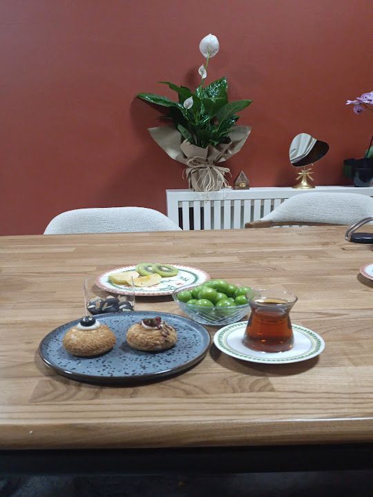 Fotoğraf 11