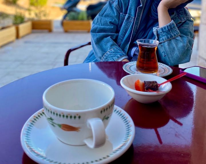 Yorum fotoğrafı 2
