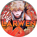The Larwen