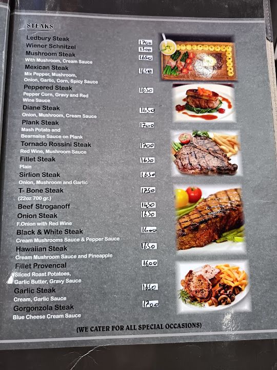 Fotoğraf 33