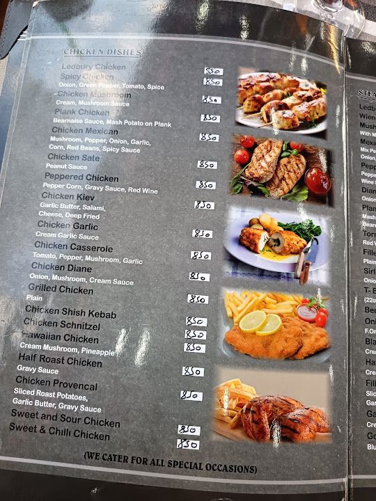 Fotoğraf 47