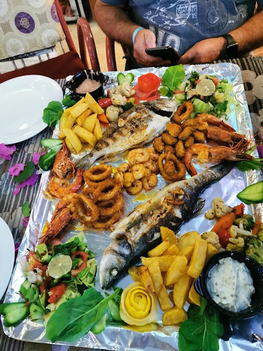 Fotoğraf 40