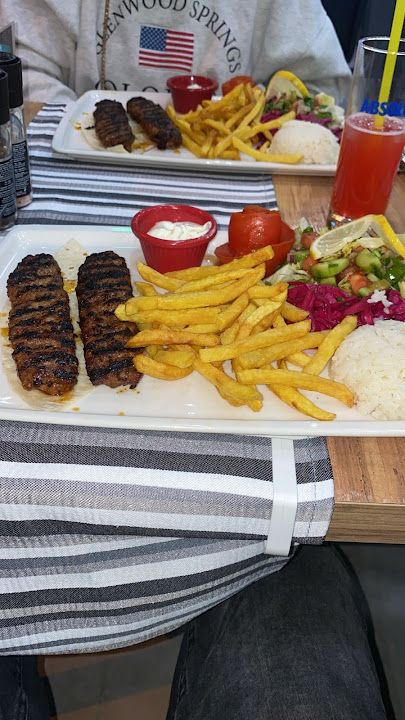 Yorum fotoğrafı 2