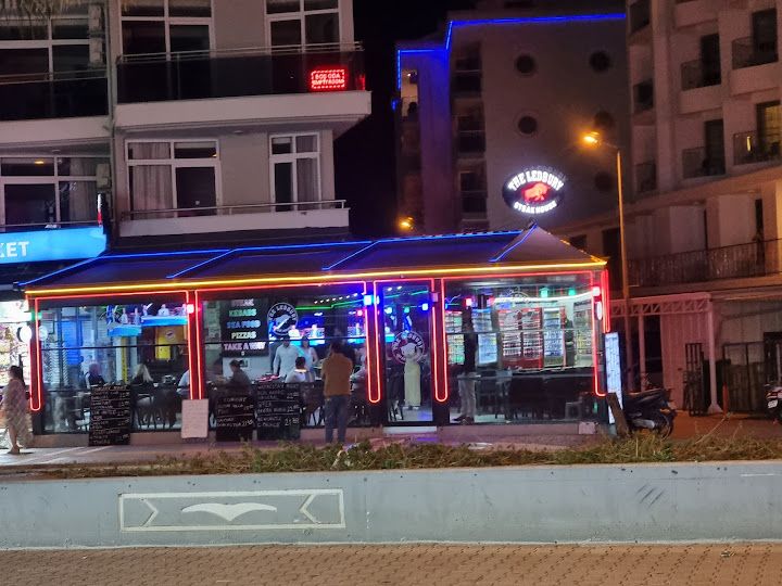 Yorum fotoğrafı 4