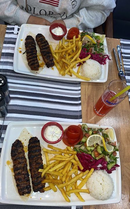 Yorum fotoğrafı 3