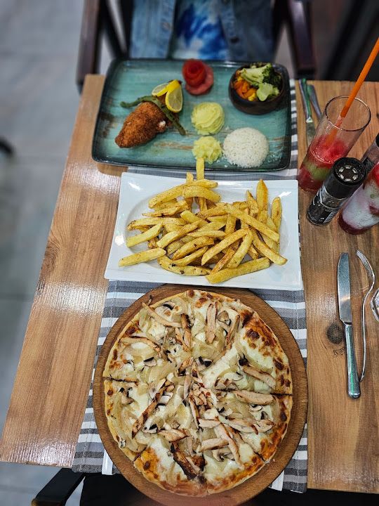 Yorum fotoğrafı 3