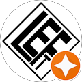 The Left