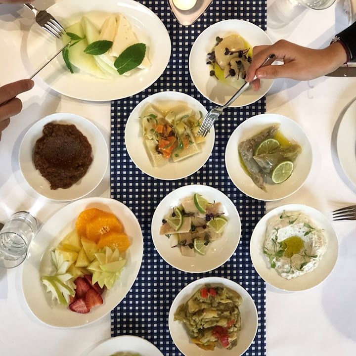 Fotoğraf 16