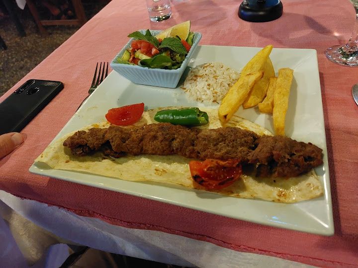 Fotoğraf 10