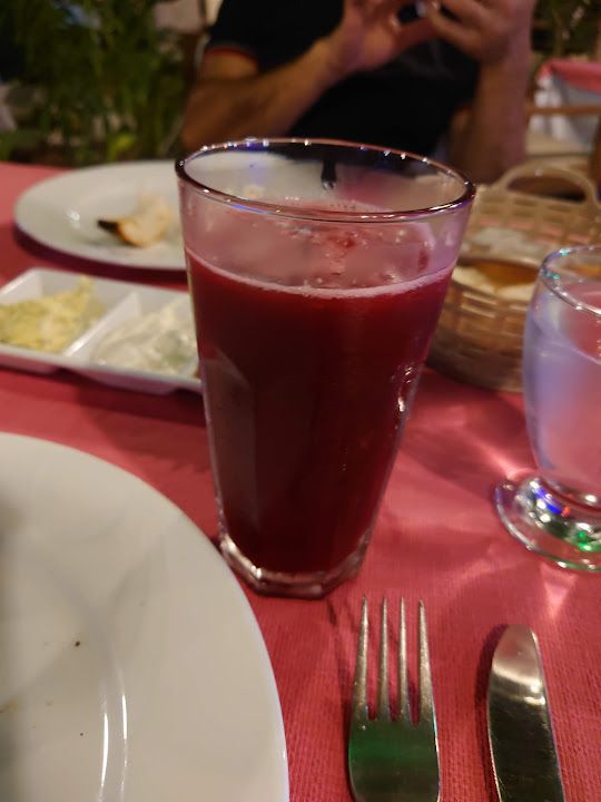 Fotoğraf 12