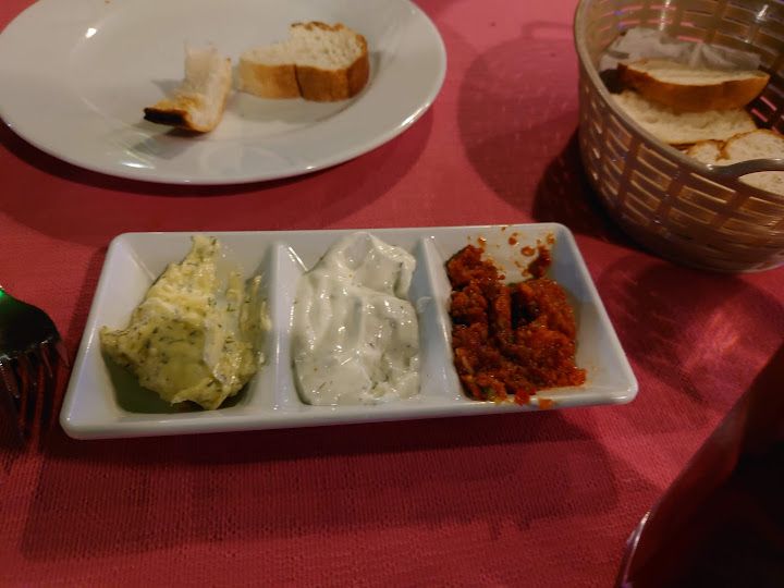 Fotoğraf 15