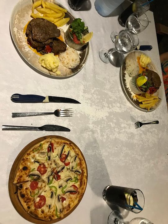 Fotoğraf 16