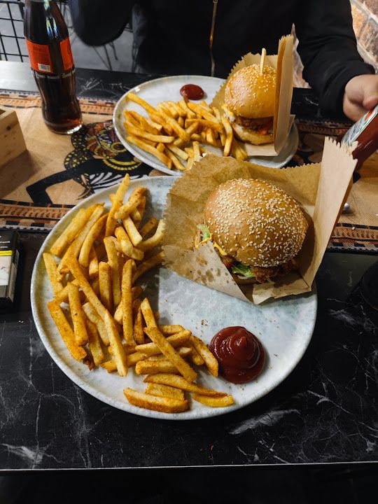 Yorum fotoğrafı 1