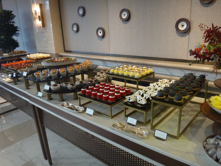 Fotoğraf 36