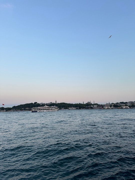Yorum fotoğrafı 3