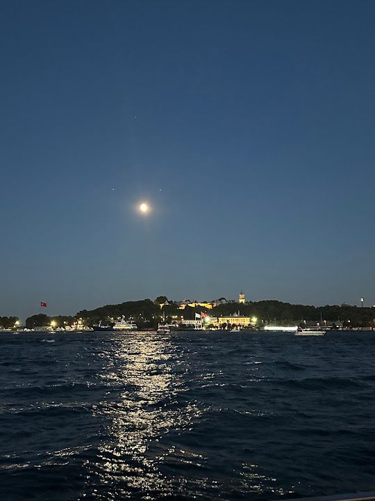 Fotoğraf 62