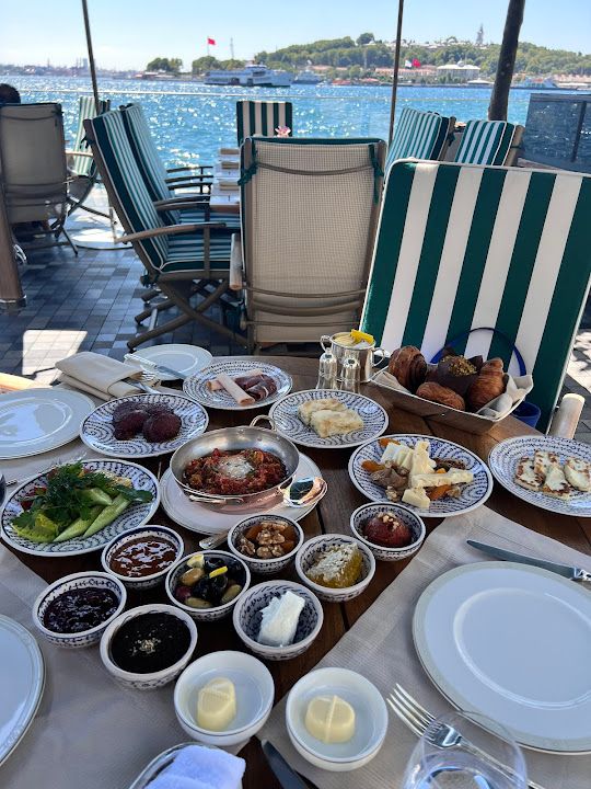 Fotoğraf 34