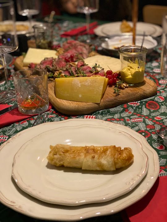 Fotoğraf 12