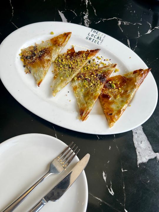 Fotoğraf 37