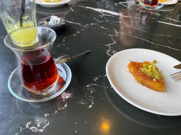 Fotoğraf 38