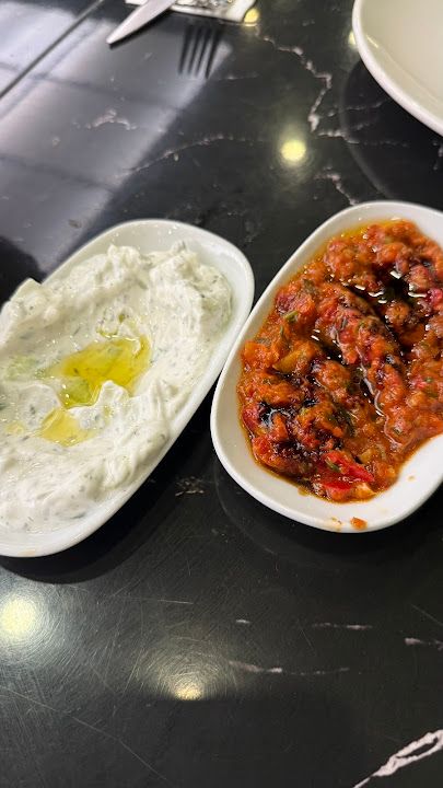 Fotoğraf 57