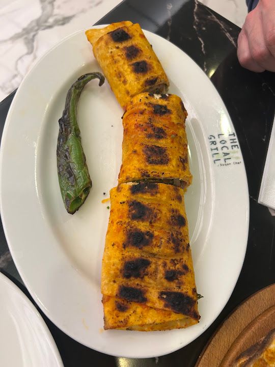 Fotoğraf 54