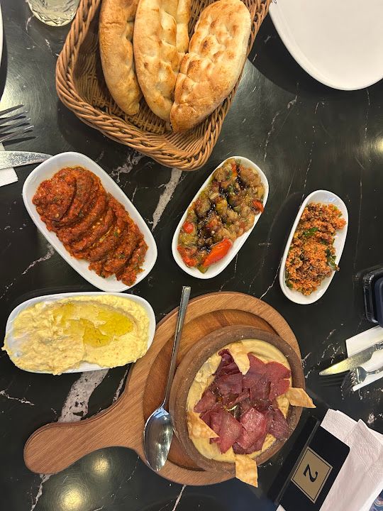 Fotoğraf 52