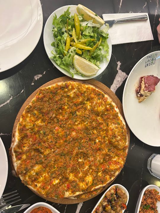 Fotoğraf 53