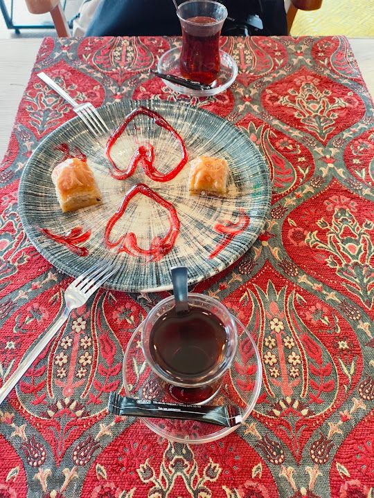 Yorum fotoğrafı 2