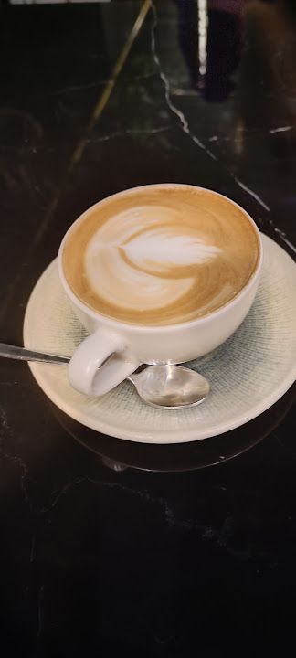 Fotoğraf 23