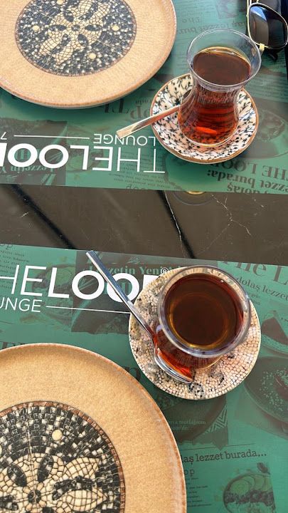 Fotoğraf 20