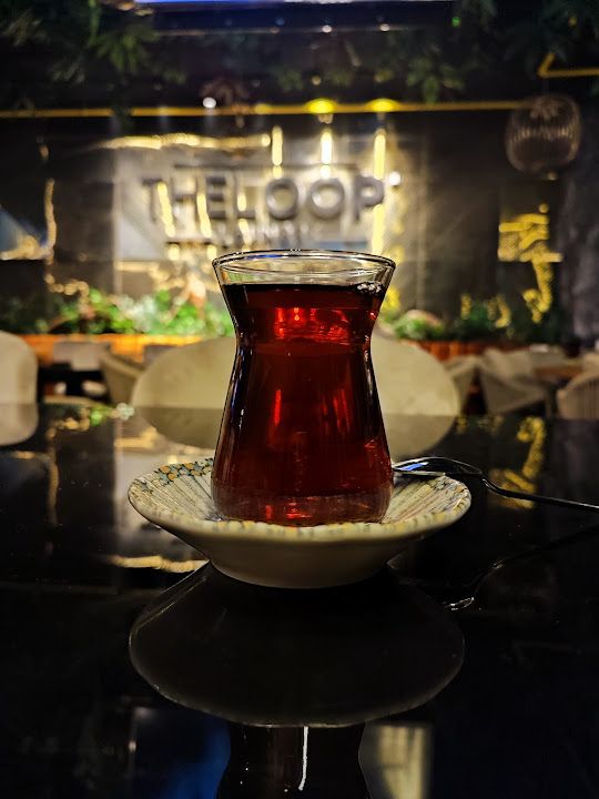 Fotoğraf 16