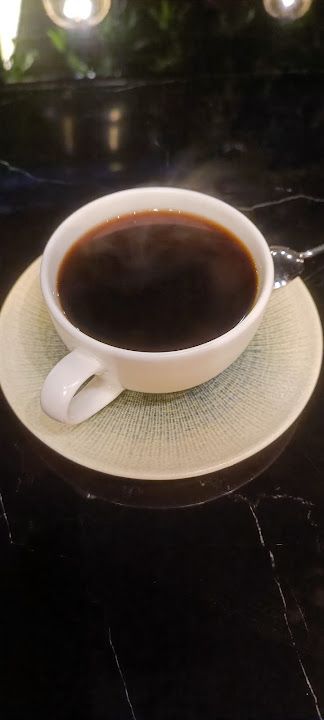 Fotoğraf 17