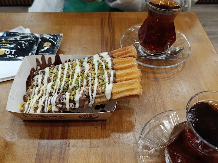 Fotoğraf 14