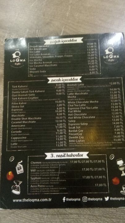 Fotoğraf 26