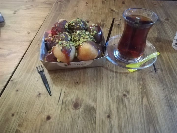 Fotoğraf 40