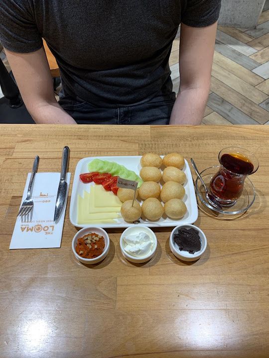 Fotoğraf 33