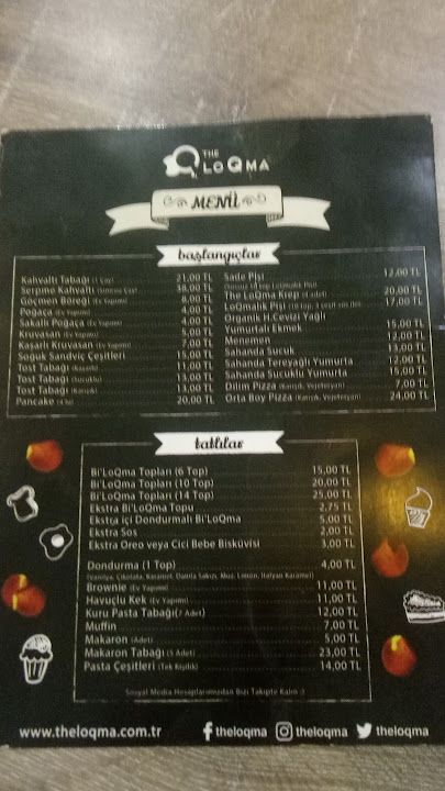 Fotoğraf 27