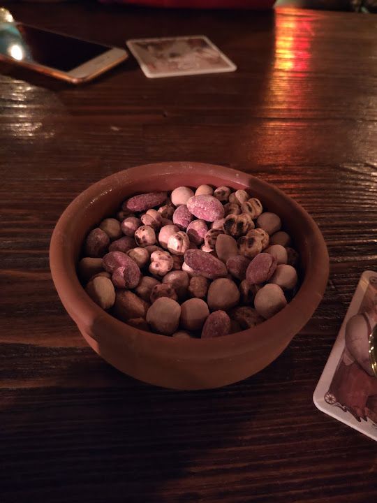 Fotoğraf 24