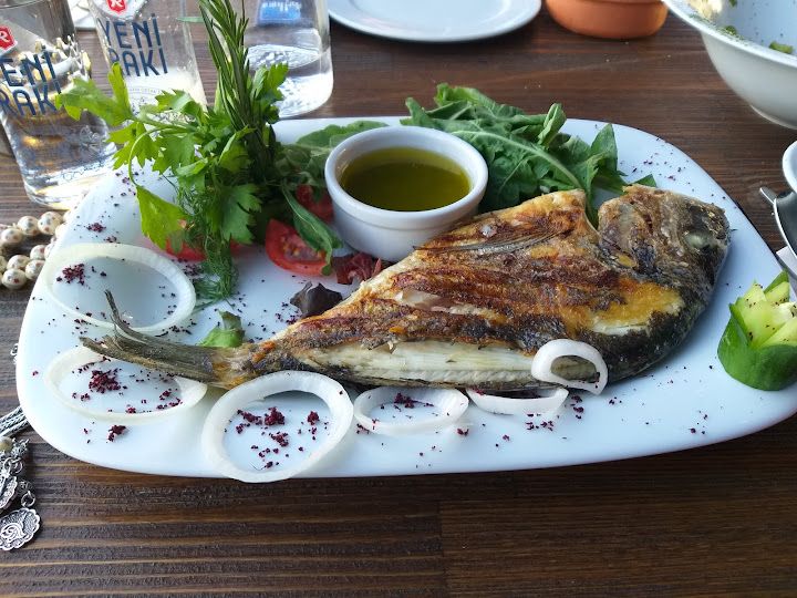 Fotoğraf 32