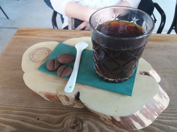 Fotoğraf 28