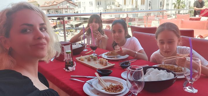 Yorum fotoğrafı 3