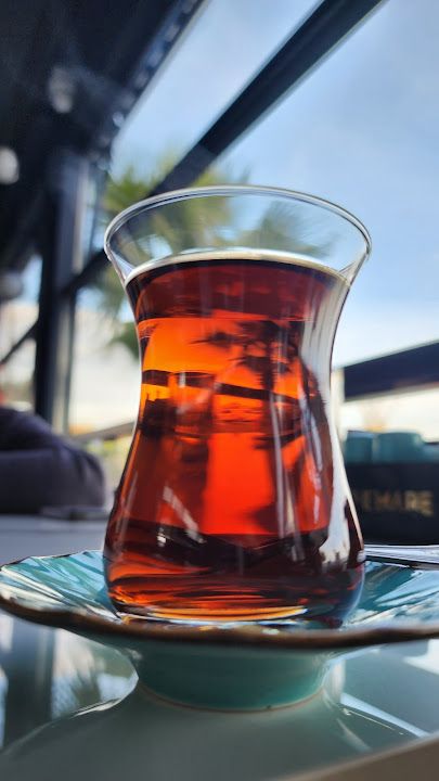 Fotoğraf 17