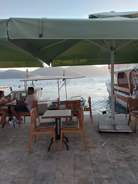 Yorum fotoğrafı 2