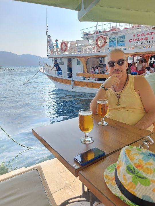 Yorum fotoğrafı 1