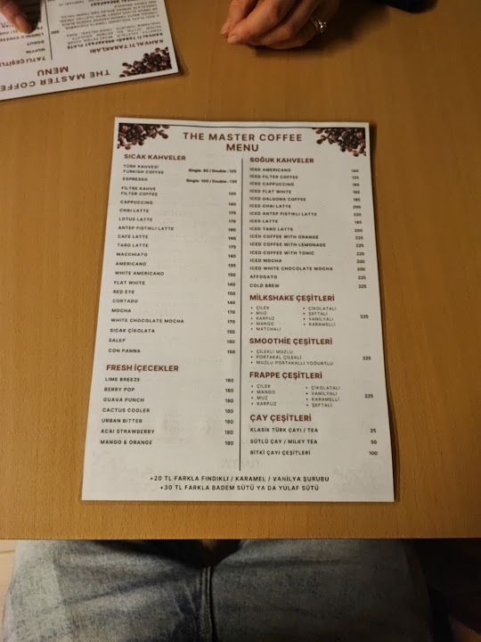Fotoğraf 20