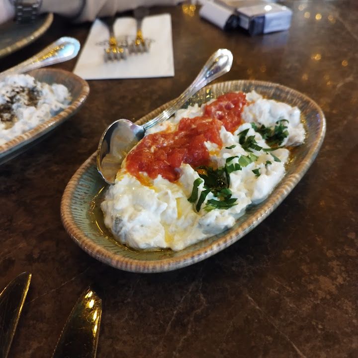 Fotoğraf 16