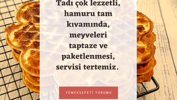 Fotoğraf 14