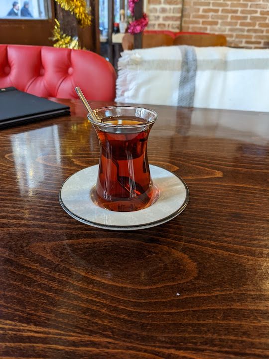 Fotoğraf 20