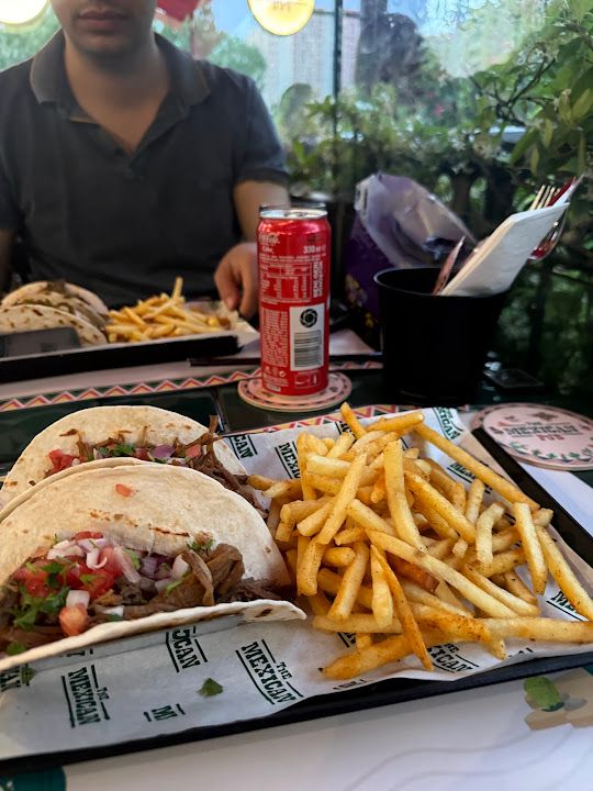 Fotoğraf 33